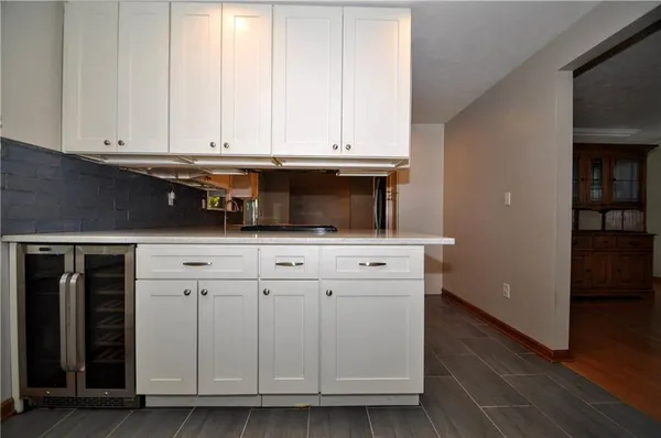 $370,000 | 603 Meade Drive, Coraopolis, PA 15108