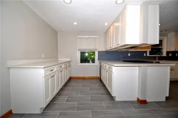 $370,000 | 603 Meade Drive, Coraopolis, PA 15108