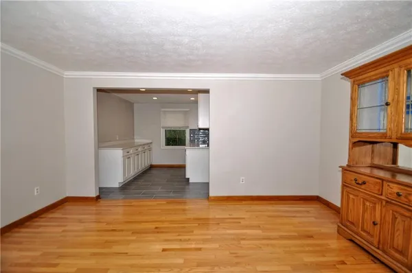 $370,000 | 603 Meade Drive, Coraopolis, PA 15108