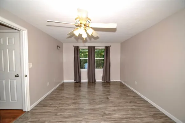 $370,000 | 603 Meade Drive, Coraopolis, PA 15108