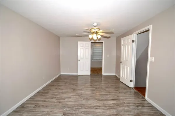 $370,000 | 603 Meade Drive, Coraopolis, PA 15108