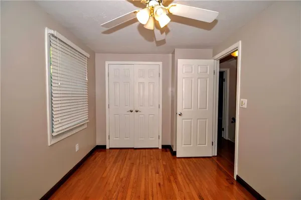 $370,000 | 603 Meade Drive, Coraopolis, PA 15108