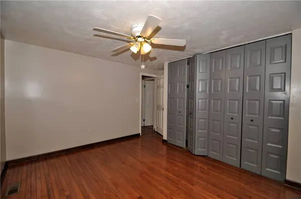 $370,000 | 603 Meade Drive, Coraopolis, PA 15108