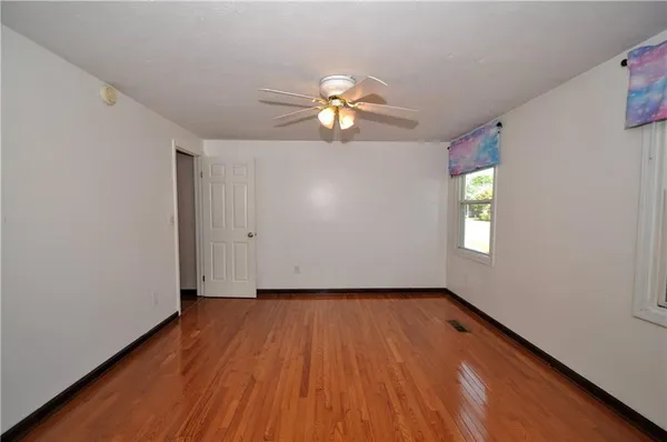 $370,000 | 603 Meade Drive, Coraopolis, PA 15108