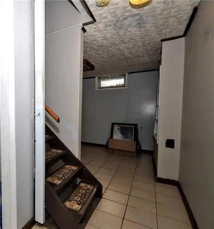 $370,000 | 603 Meade Drive, Coraopolis, PA 15108