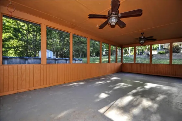 $370,000 | 603 Meade Drive, Coraopolis, PA 15108