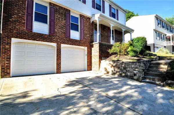 $370,000 | 603 Meade Drive, Coraopolis, PA 15108