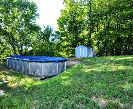 $370,000 | 603 Meade Drive, Coraopolis, PA 15108