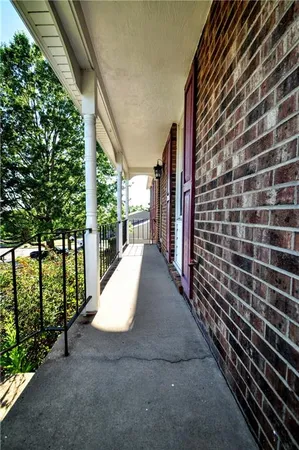 $370,000 | 603 Meade Drive, Coraopolis, PA 15108