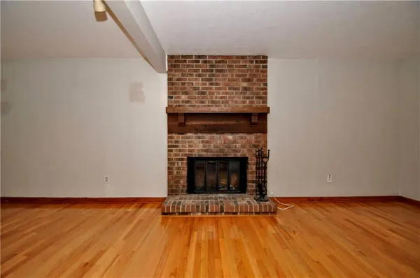 $370,000 | 603 Meade Drive, Coraopolis, PA 15108