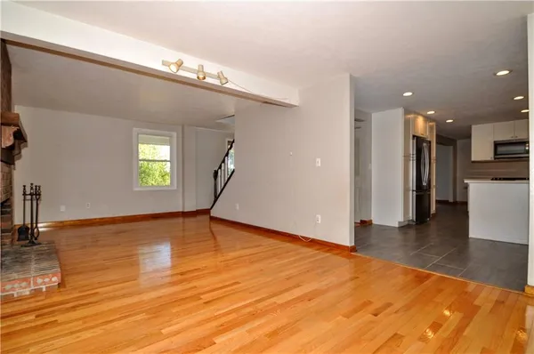 $370,000 | 603 Meade Drive, Coraopolis, PA 15108