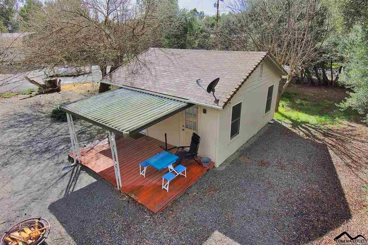 5460 Toomes Avenue Corning, CA 96021 - Photo 21 of 73