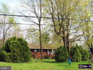 191 Valley Road Warminster, PA 18974 - Photo 1 of 1