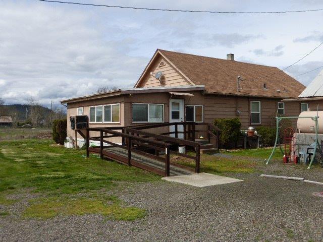 1331 Reese Creek Road Eagle Point, OR 97524 - Photo 10 of 15 Additional Photo