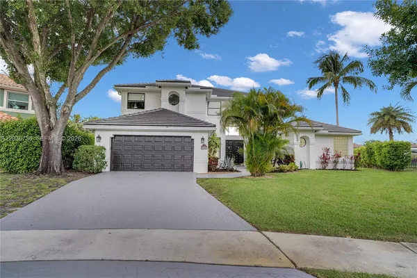 $1,239,000 | 22281 Tupelo Place, Boca Raton, FL 33428