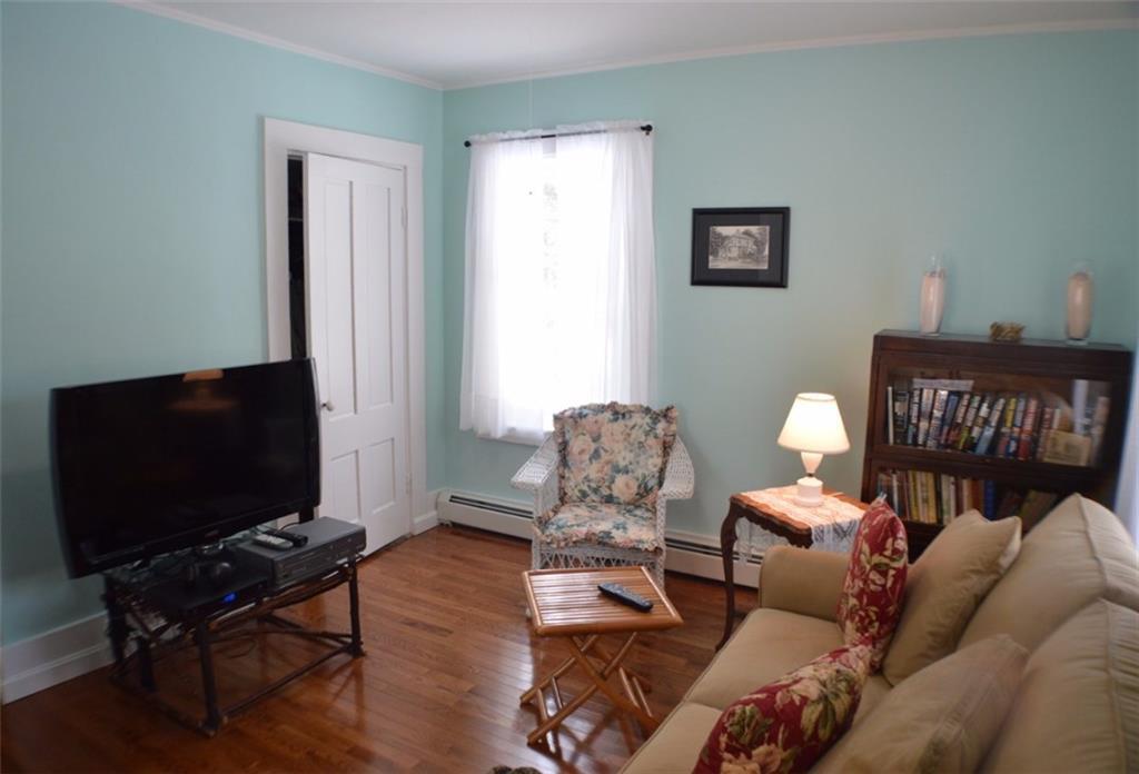 304 Cole Road Kennebunk, ME 04043 - Photo 12 of 14 Photo