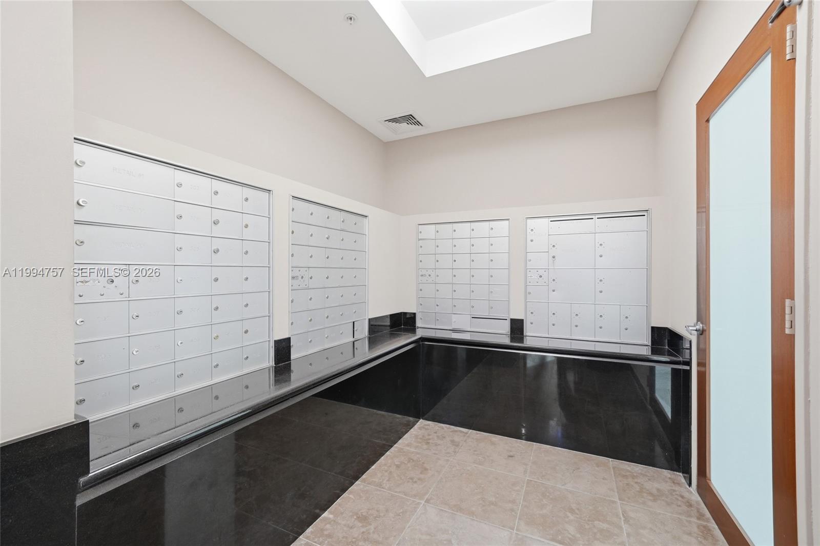 3180 Southwest 22nd Terrace, Unit 804 Miami, FL 33145 - Photo 11 of 35