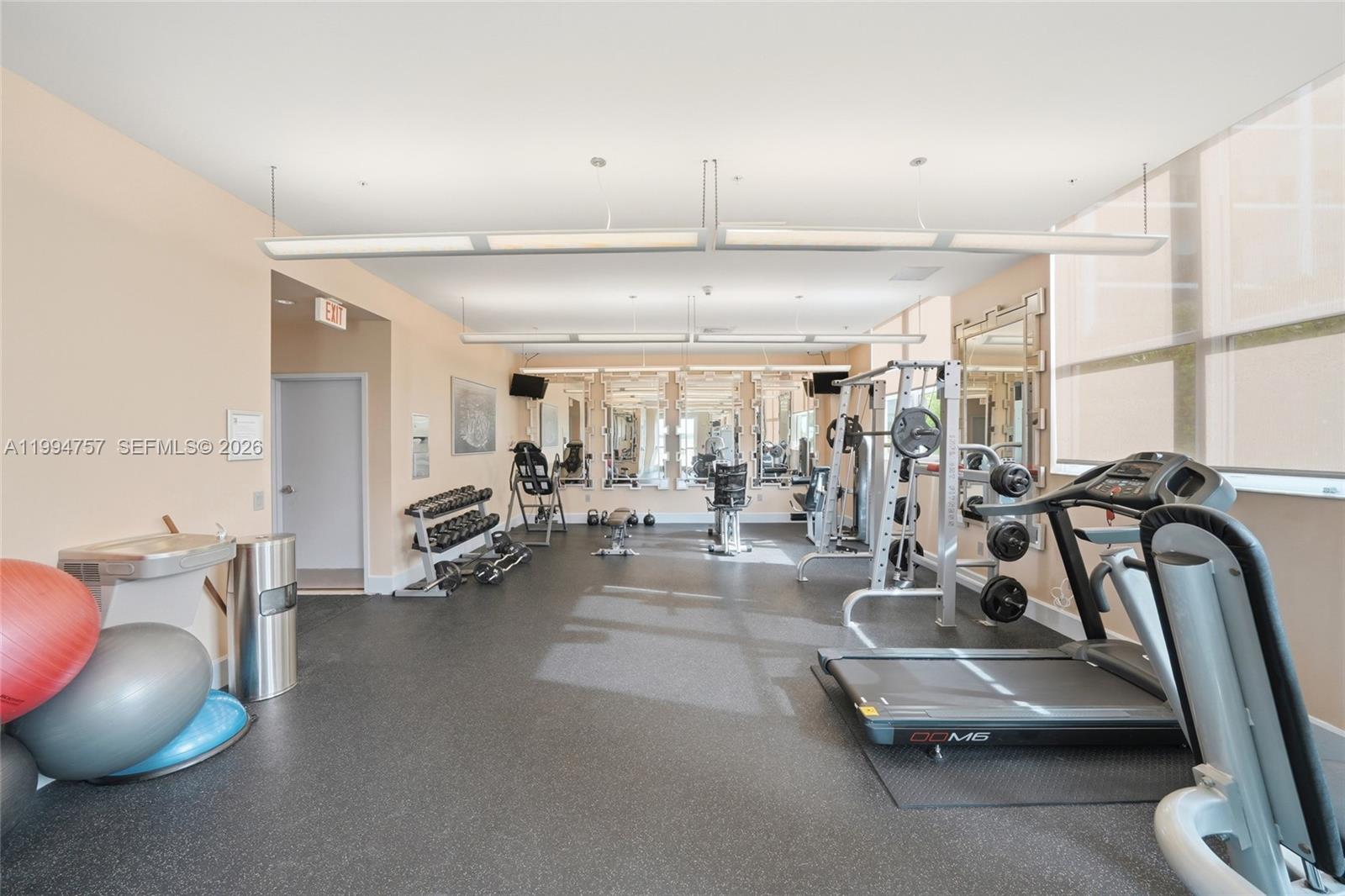 3180 Southwest 22nd Terrace, Unit 804 Miami, FL 33145 - Photo 12 of 35
