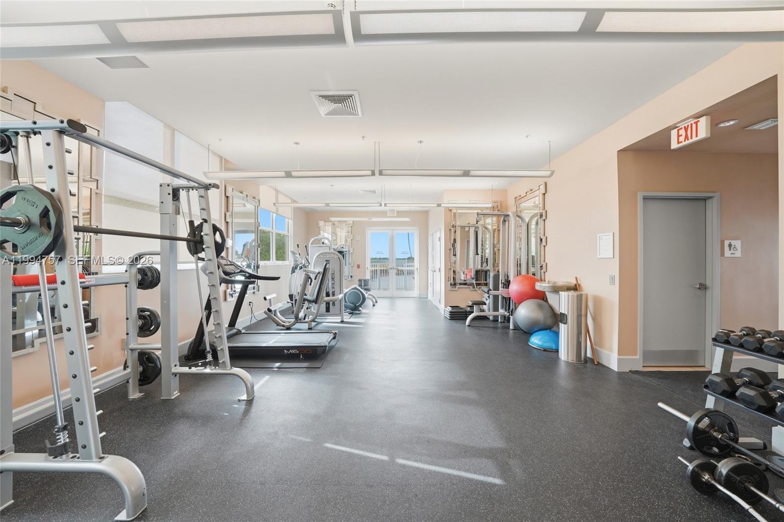 3180 Southwest 22nd Terrace, Unit 804 Miami, FL 33145 - Photo 13 of 35