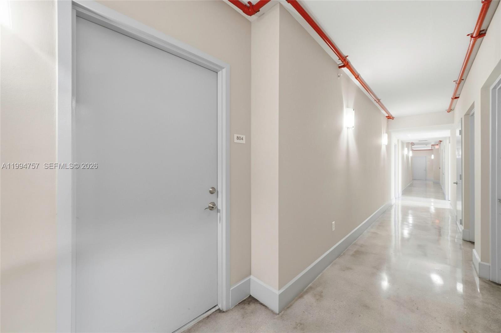 3180 Southwest 22nd Terrace, Unit 804 Miami, FL 33145 - Photo 17 of 35