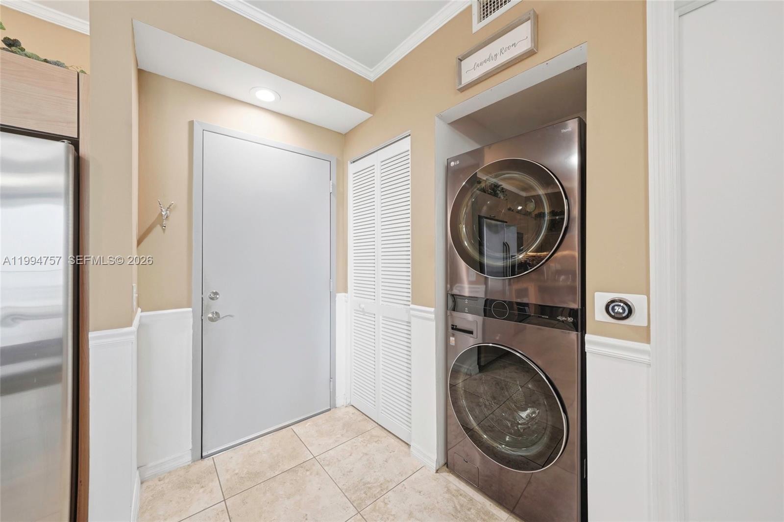 3180 Southwest 22nd Terrace, Unit 804 Miami, FL 33145 - Photo 18 of 35