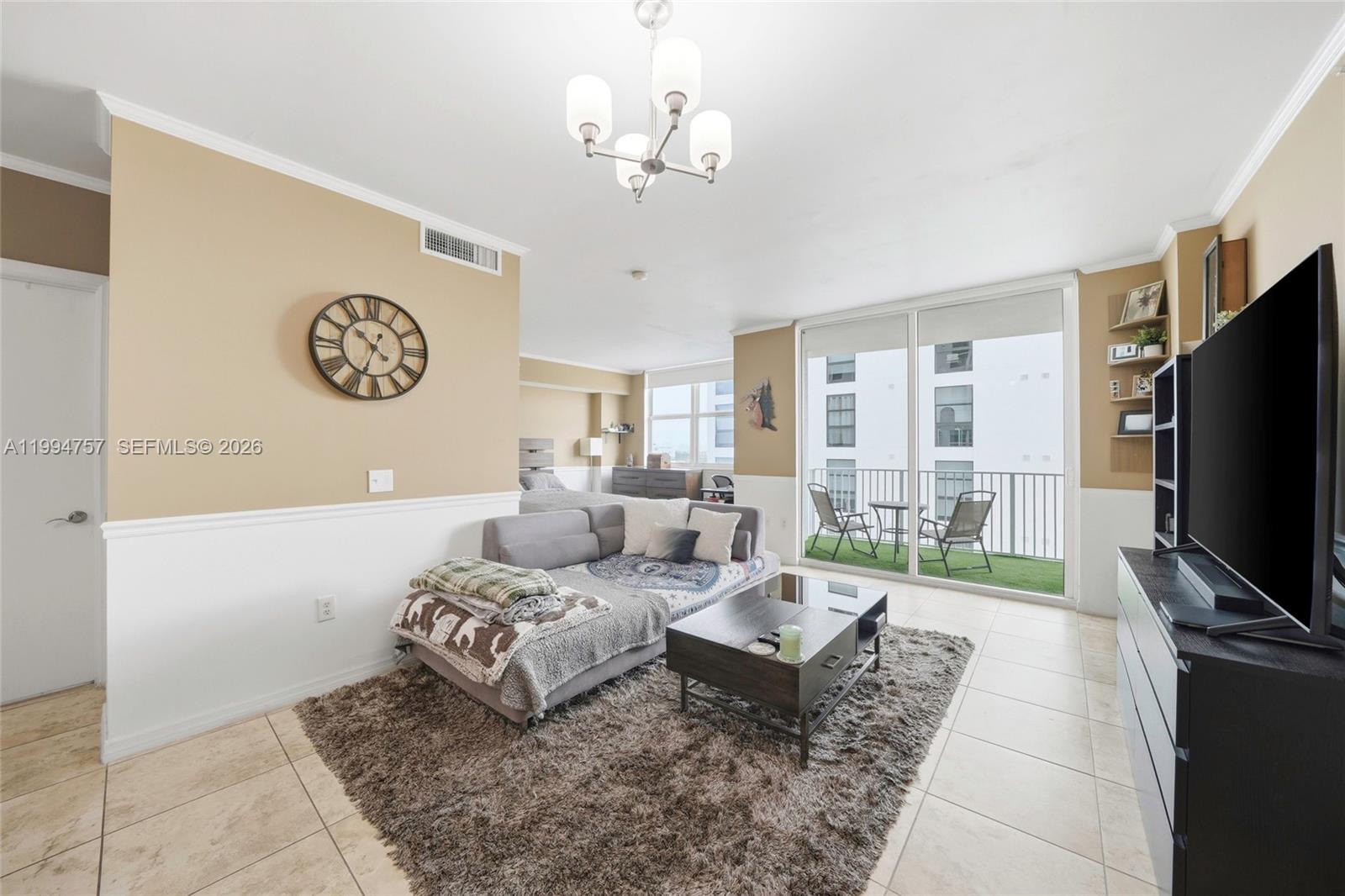 3180 Southwest 22nd Terrace, Unit 804 Miami, FL 33145 - Photo 23 of 35