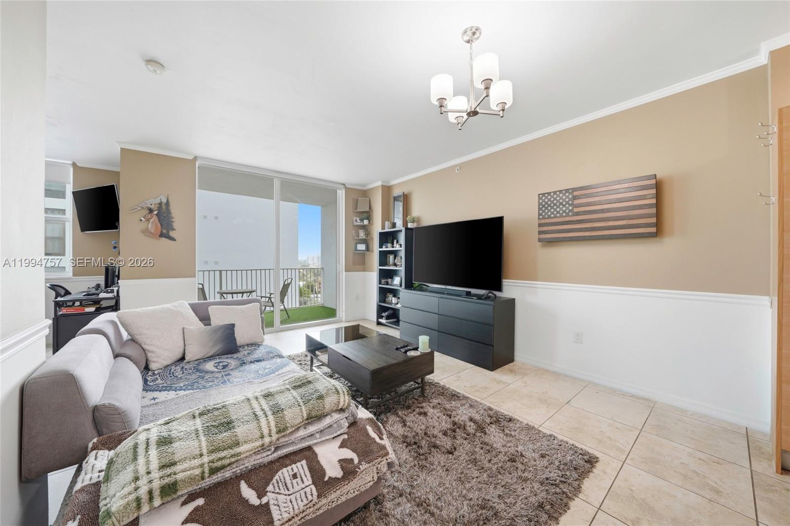 3180 Southwest 22nd Terrace, Unit 804 Miami, FL 33145 - Photo 24 of 35