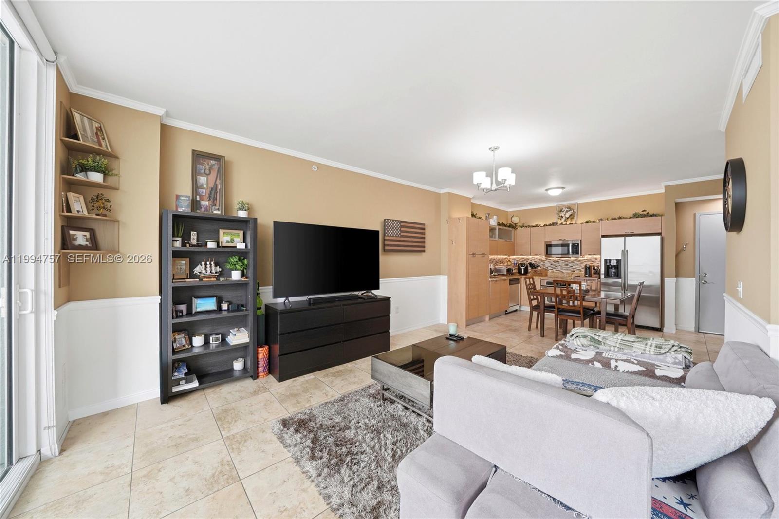 3180 Southwest 22nd Terrace, Unit 804 Miami, FL 33145 - Photo 26 of 35