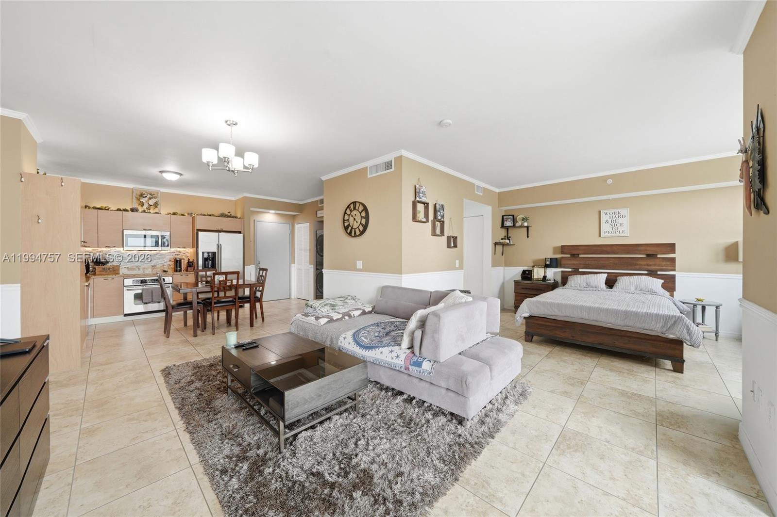 3180 Southwest 22nd Terrace, Unit 804 Miami, FL 33145 - Photo 27 of 35
