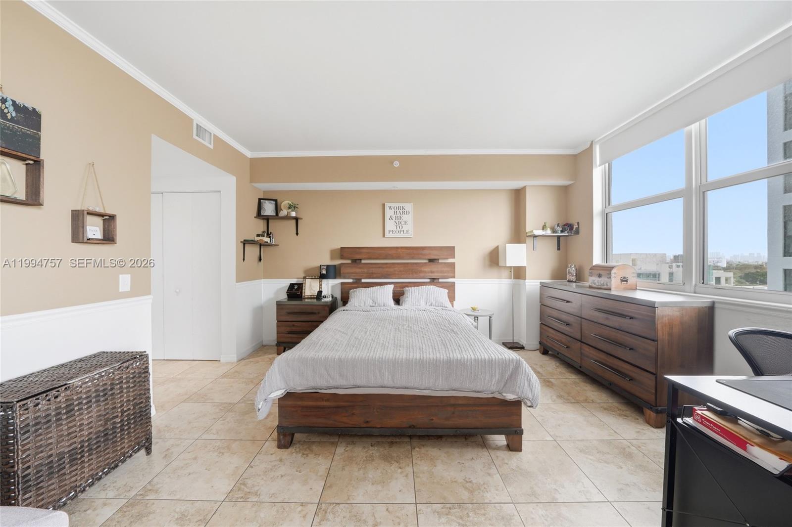 3180 Southwest 22nd Terrace, Unit 804 Miami, FL 33145 - Photo 28 of 35