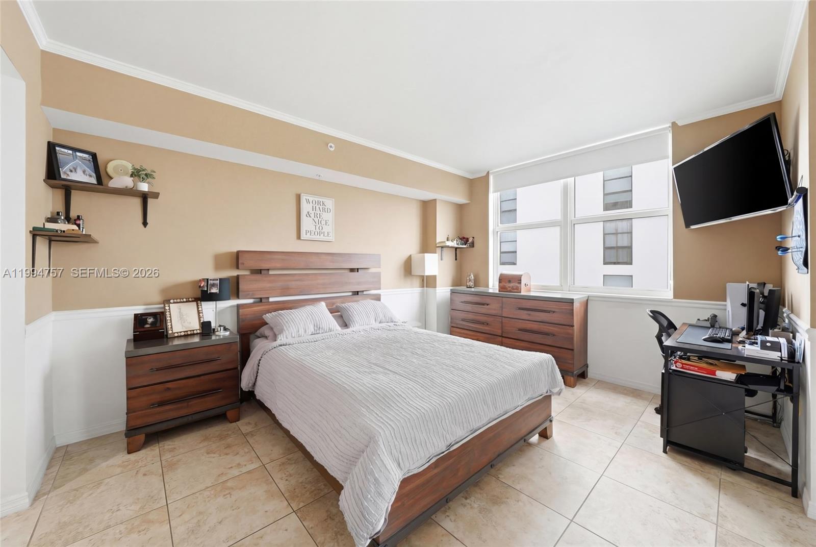 3180 Southwest 22nd Terrace, Unit 804 Miami, FL 33145 - Photo 29 of 35