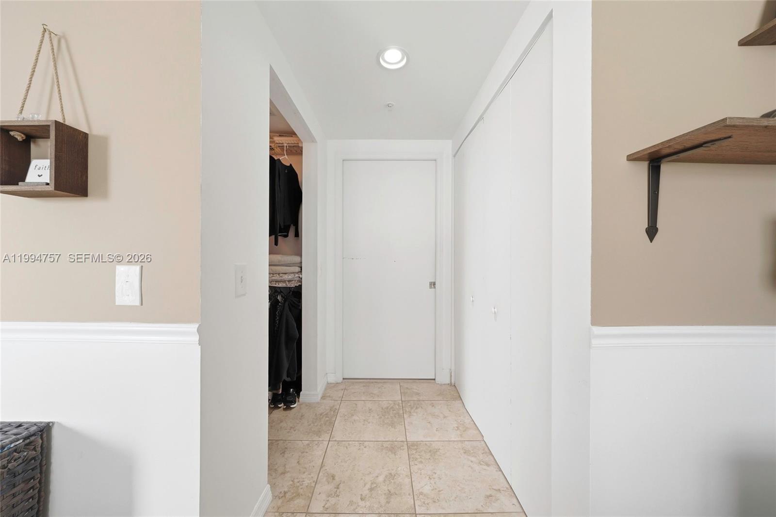 3180 Southwest 22nd Terrace, Unit 804 Miami, FL 33145 - Photo 32 of 35