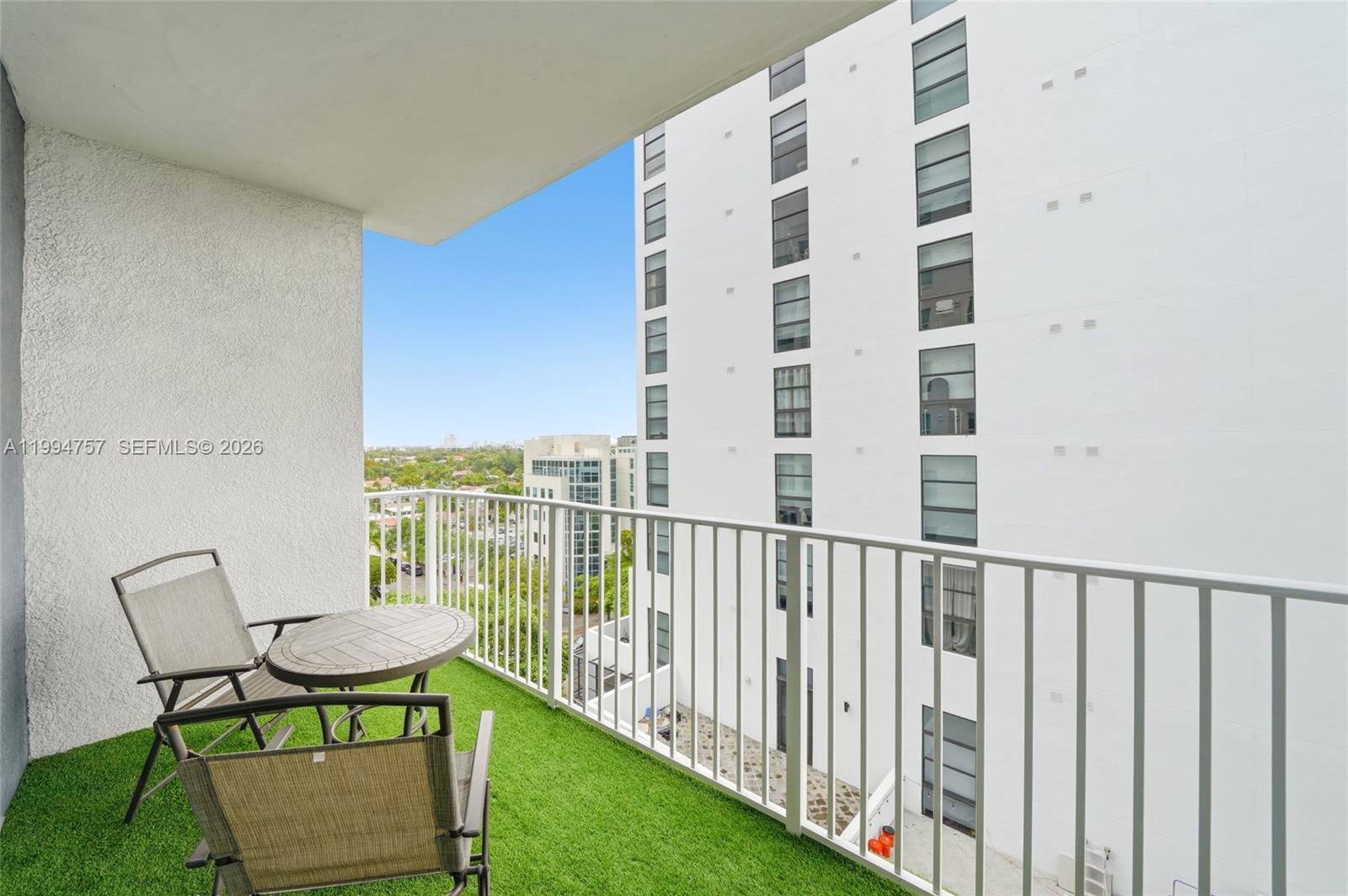 3180 Southwest 22nd Terrace, Unit 804 Miami, FL 33145 - Photo 34 of 35