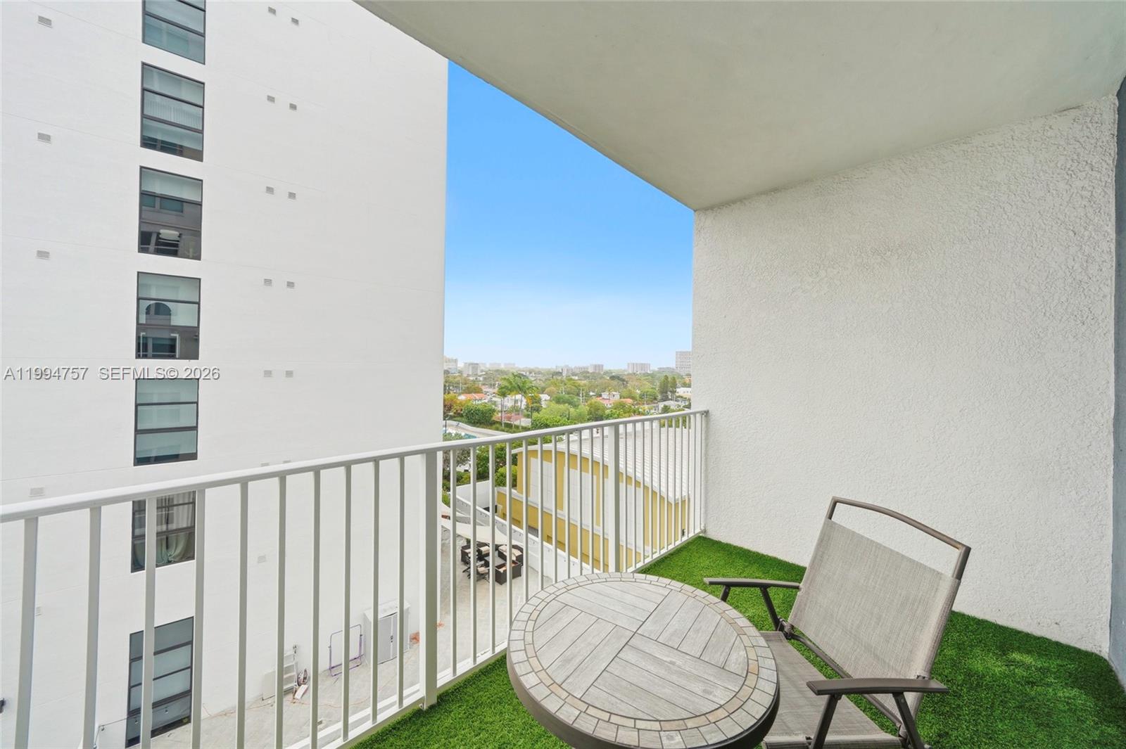 3180 Southwest 22nd Terrace, Unit 804 Miami, FL 33145 - Photo 35 of 35
