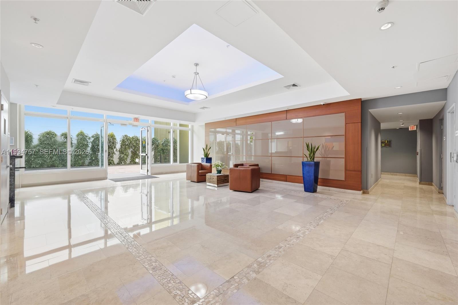 3180 Southwest 22nd Terrace, Unit 804 Miami, FL 33145 - Photo 10 of 35