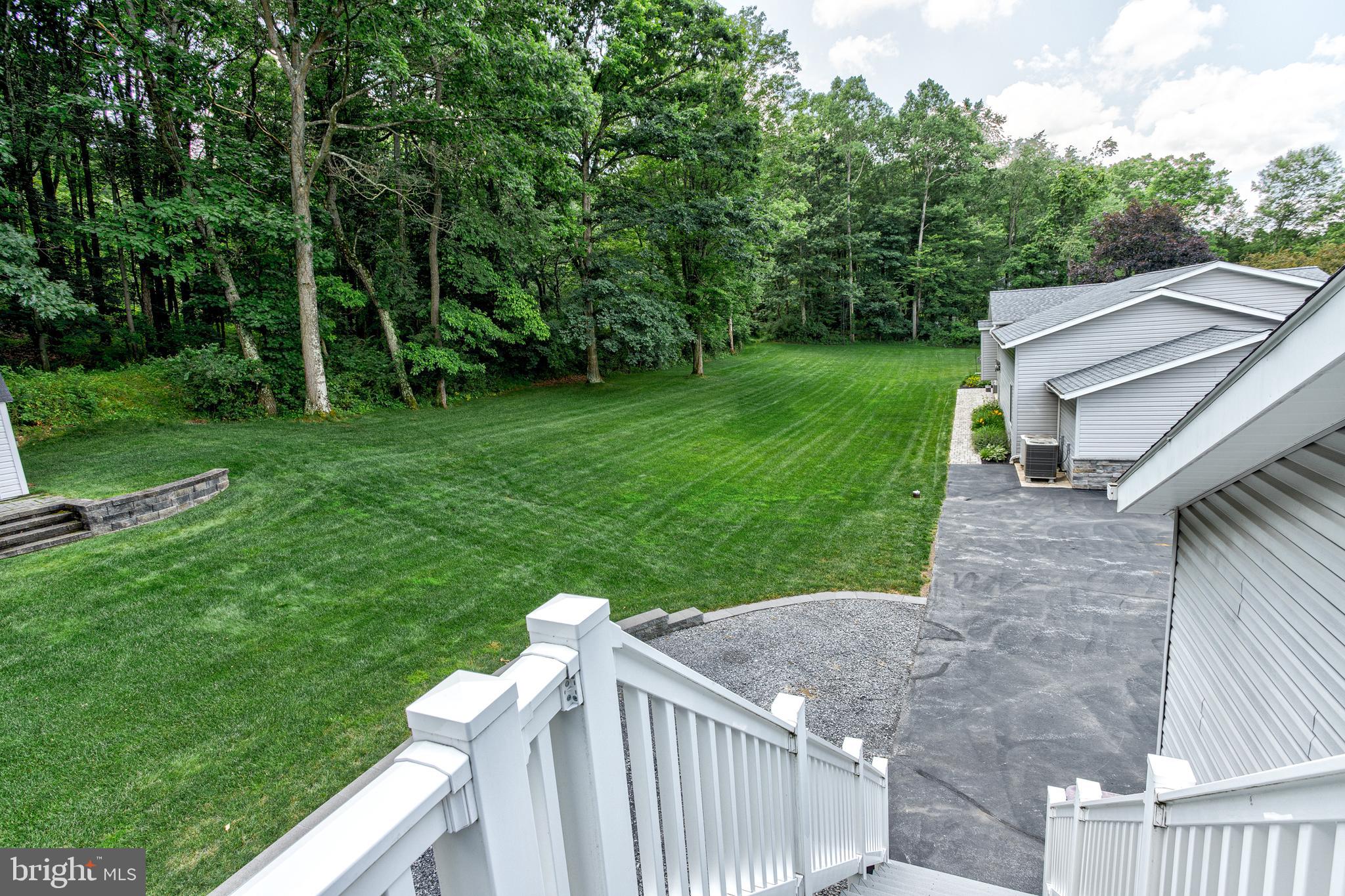 443 Stevenson Road Port Matilda, PA 16870 - Photo 54 of 65