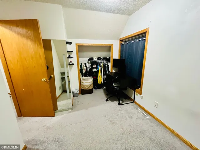 $279,900 | 1149 5th Street East, St. Paul, MN 55106