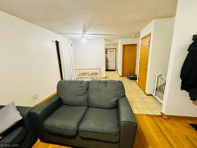 $279,900 | 1149 5th Street East, St. Paul, MN 55106