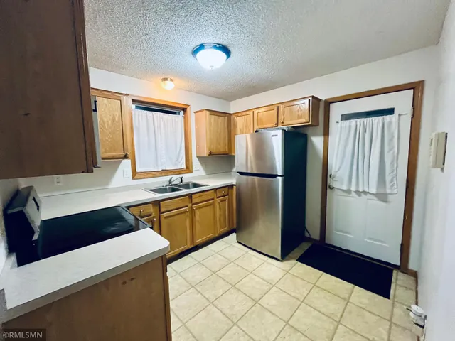 $279,900 | 1149 5th Street East, St. Paul, MN 55106