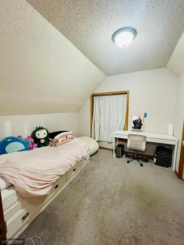 $279,900 | 1149 5th Street East, St. Paul, MN 55106