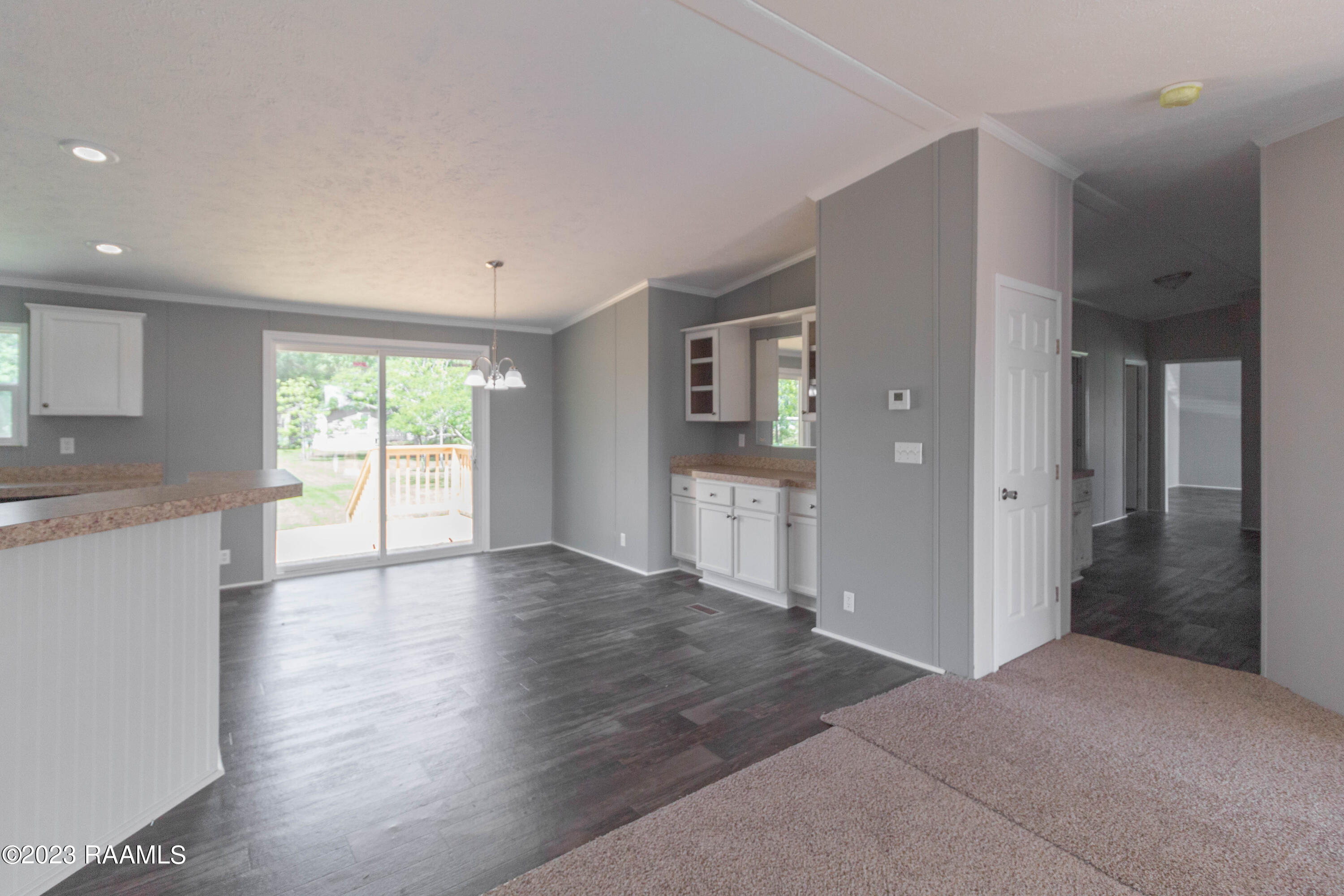 4230 Leroy Road Maurice, LA 70555 - Photo 19 of 23 Gallery Image 19