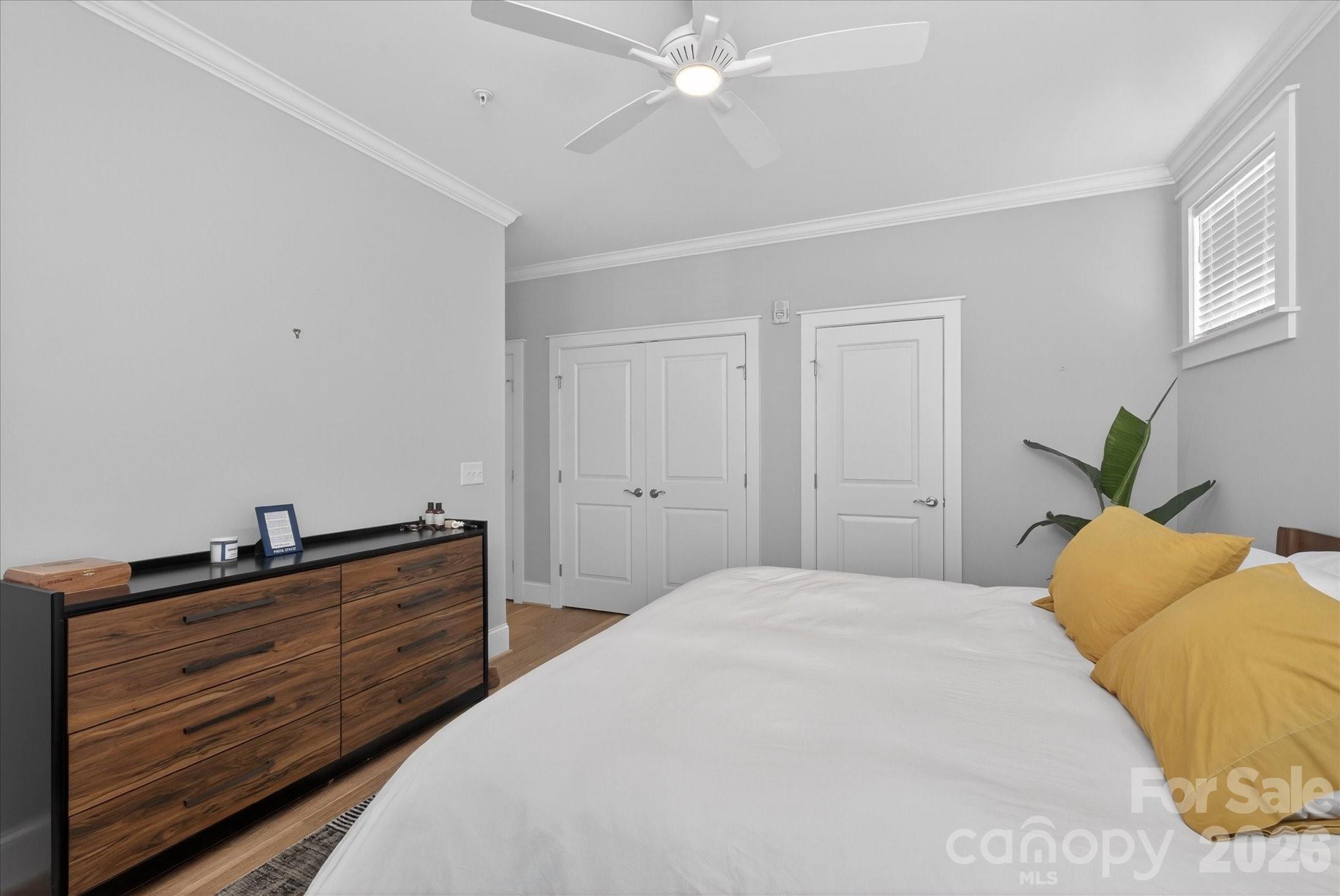 2151 McClintock Road Charlotte, NC 28205 - Photo 20 of 29