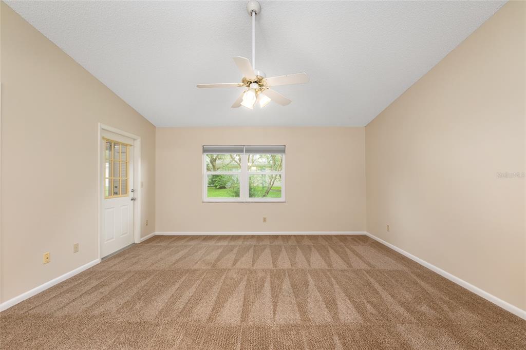9382 Southwest 89th Court Road, Unit C Ocala, FL 34481 - Photo 35 of 48