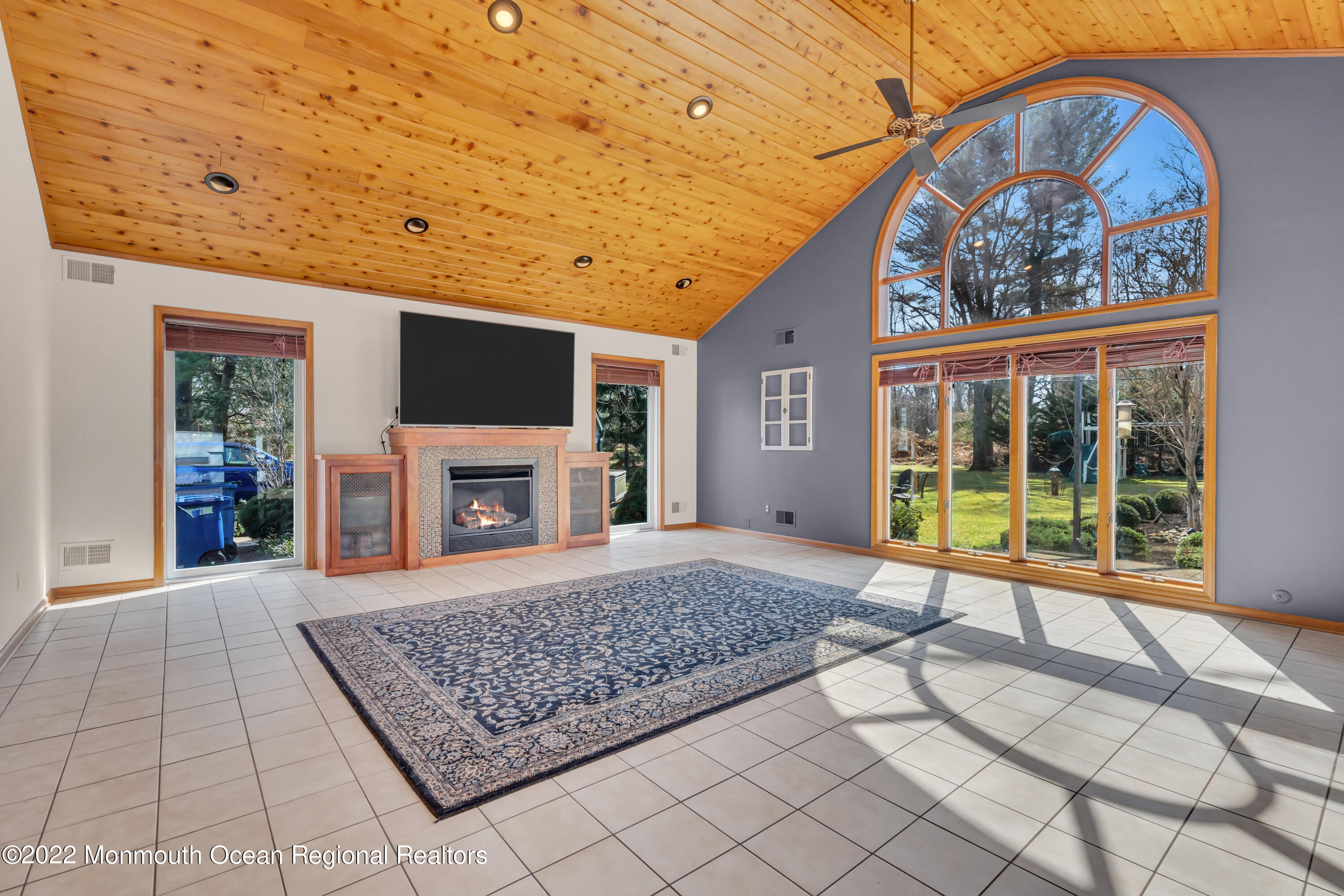 201 Richdale Road Colts Neck, NJ 07722 - Photo 12 of 88 029_dsc01703-1