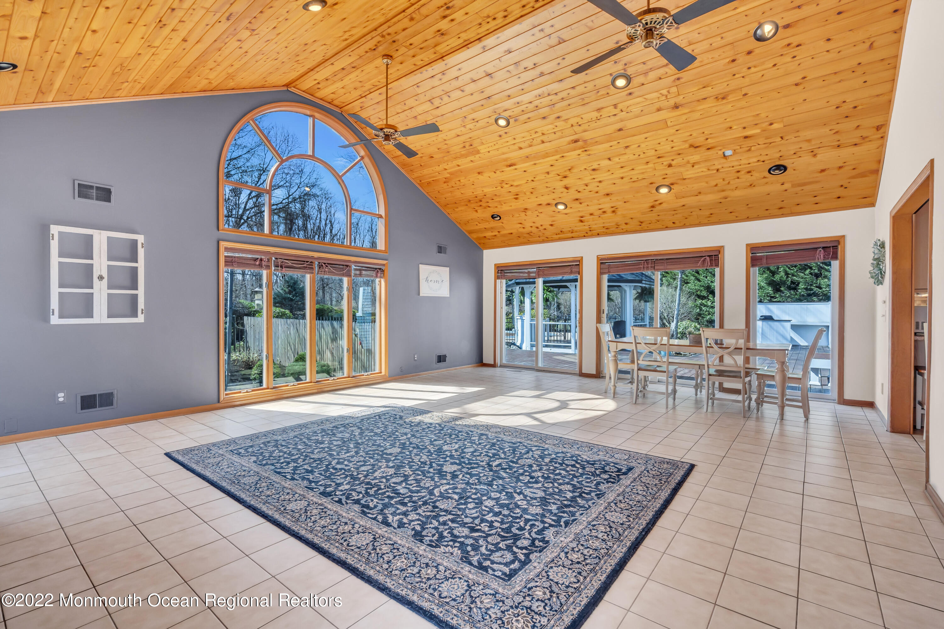 201 Richdale Road Colts Neck, NJ 07722 - Photo 13 of 88 031_dsc01713