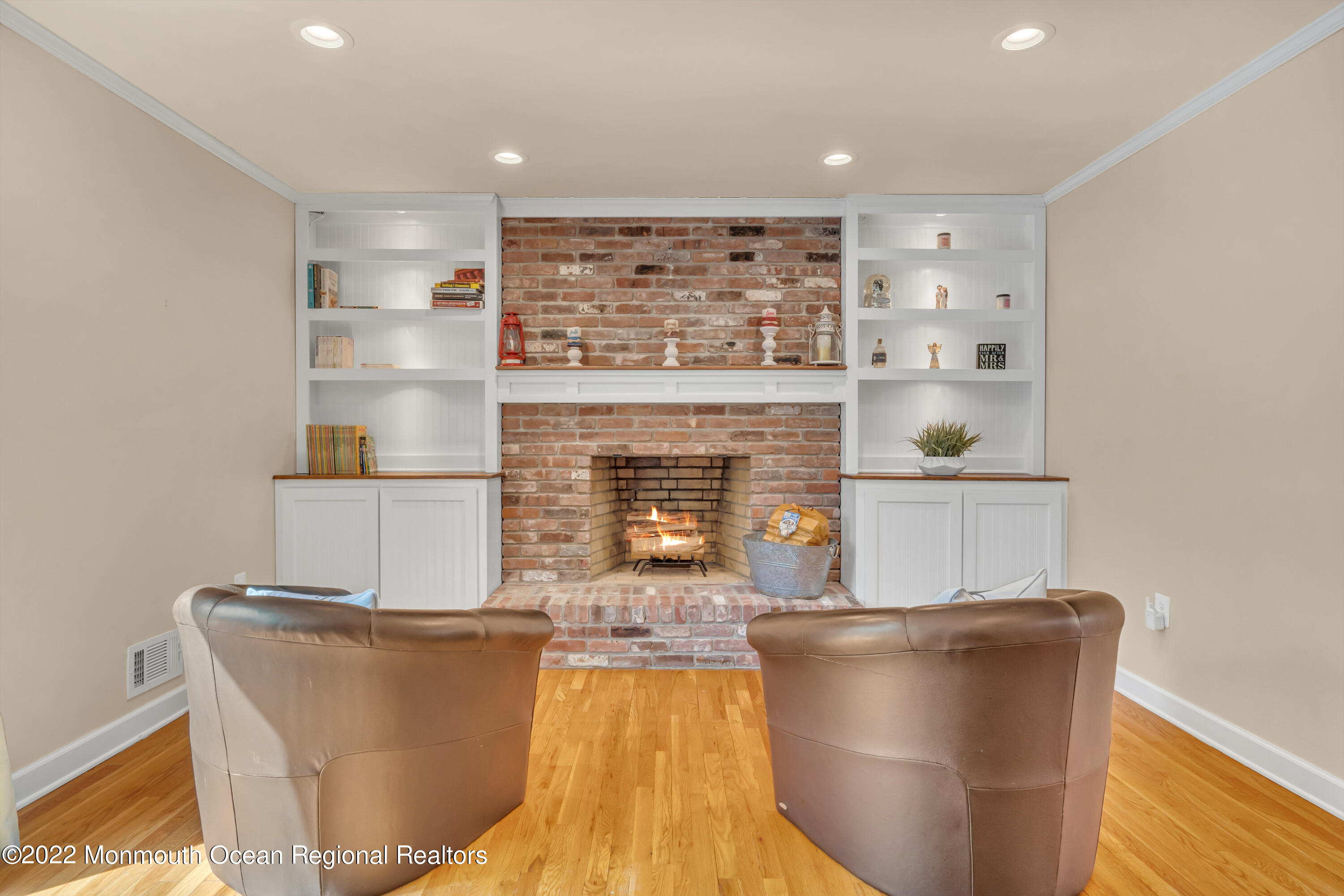 201 Richdale Road Colts Neck, NJ 07722 - Photo 14 of 88 019_dsc01618-1