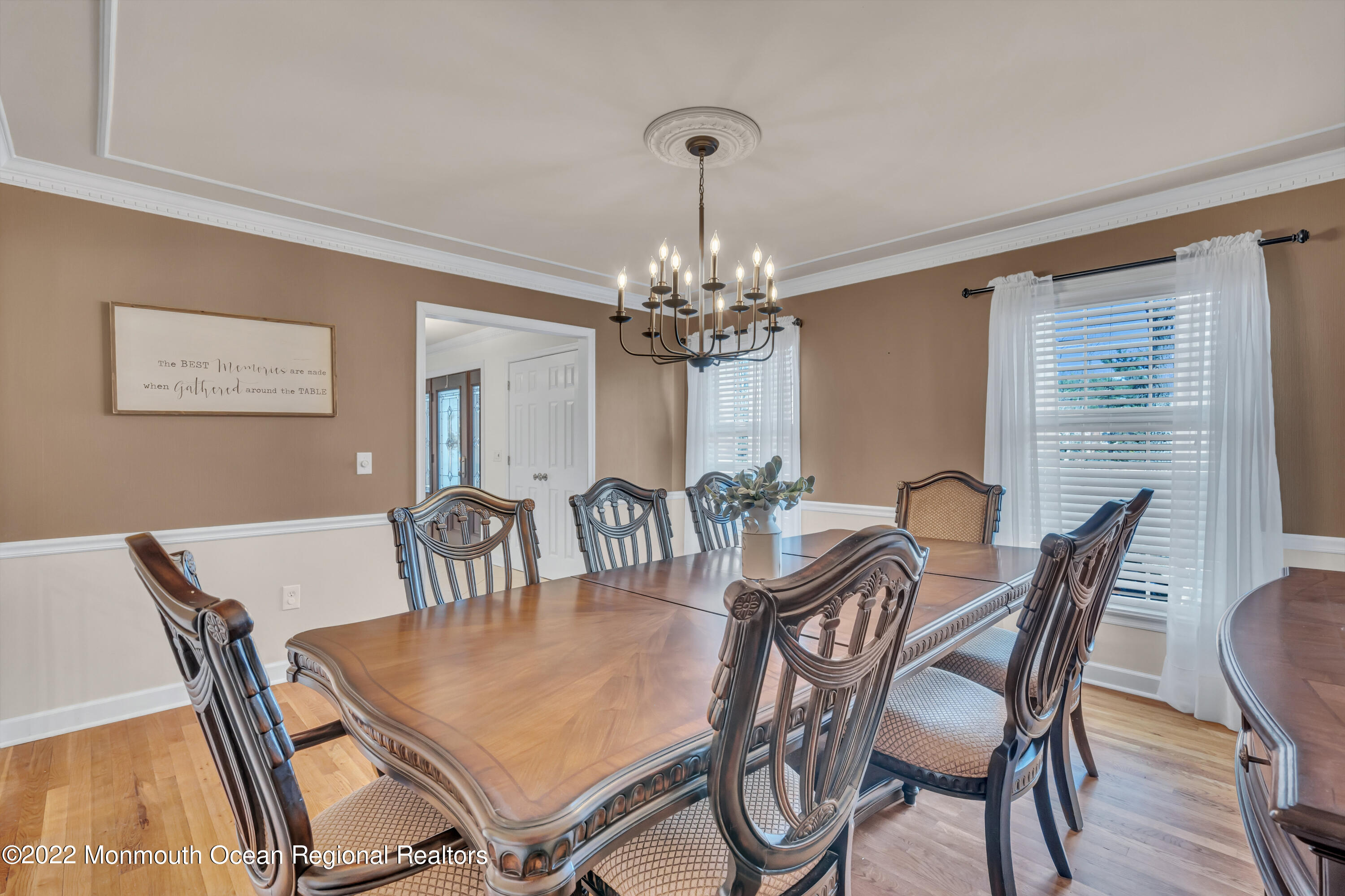 201 Richdale Road Colts Neck, NJ 07722 - Photo 16 of 88 015_dsc01693