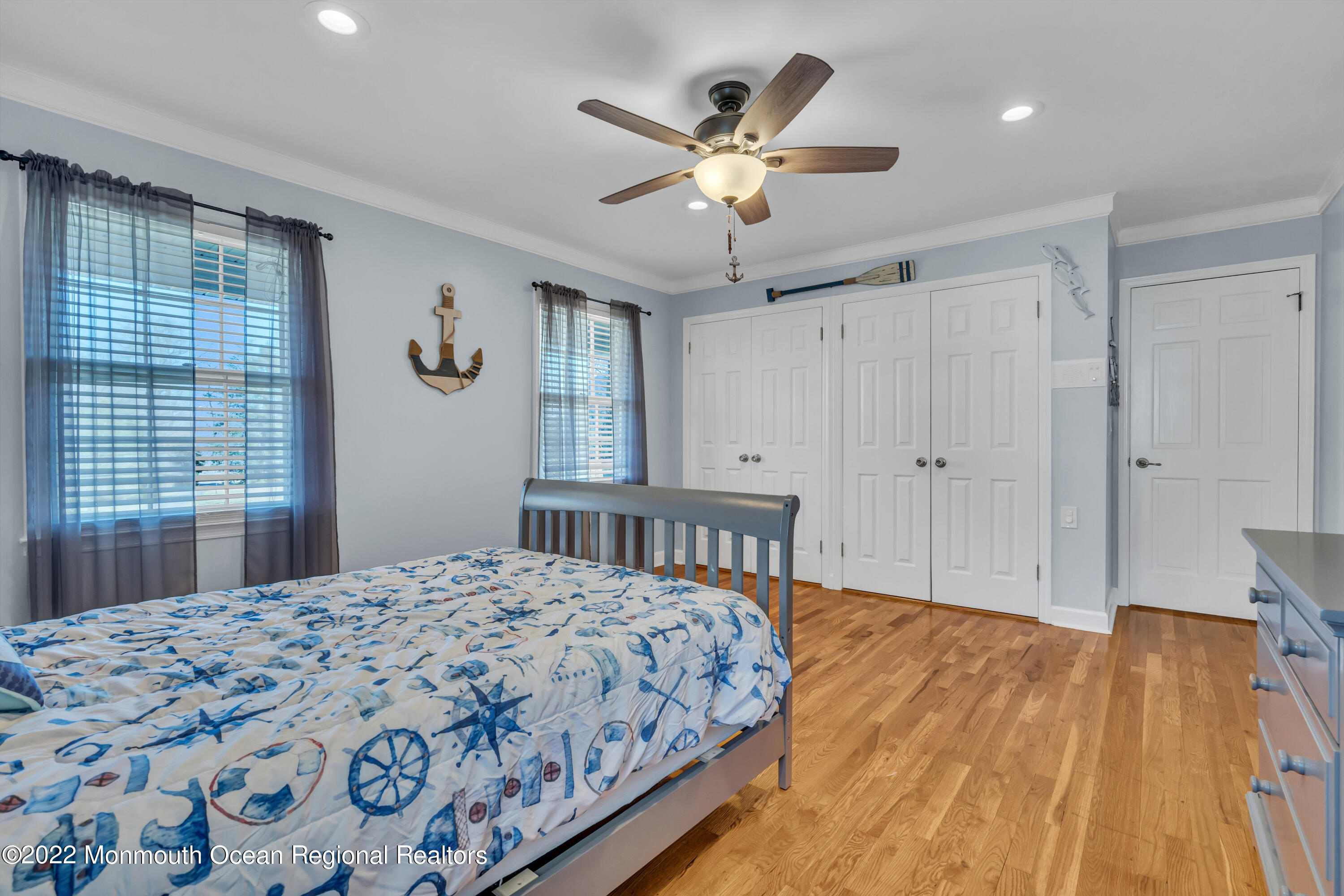 201 Richdale Road Colts Neck, NJ 07722 - Photo 22 of 88 048_dsc01533