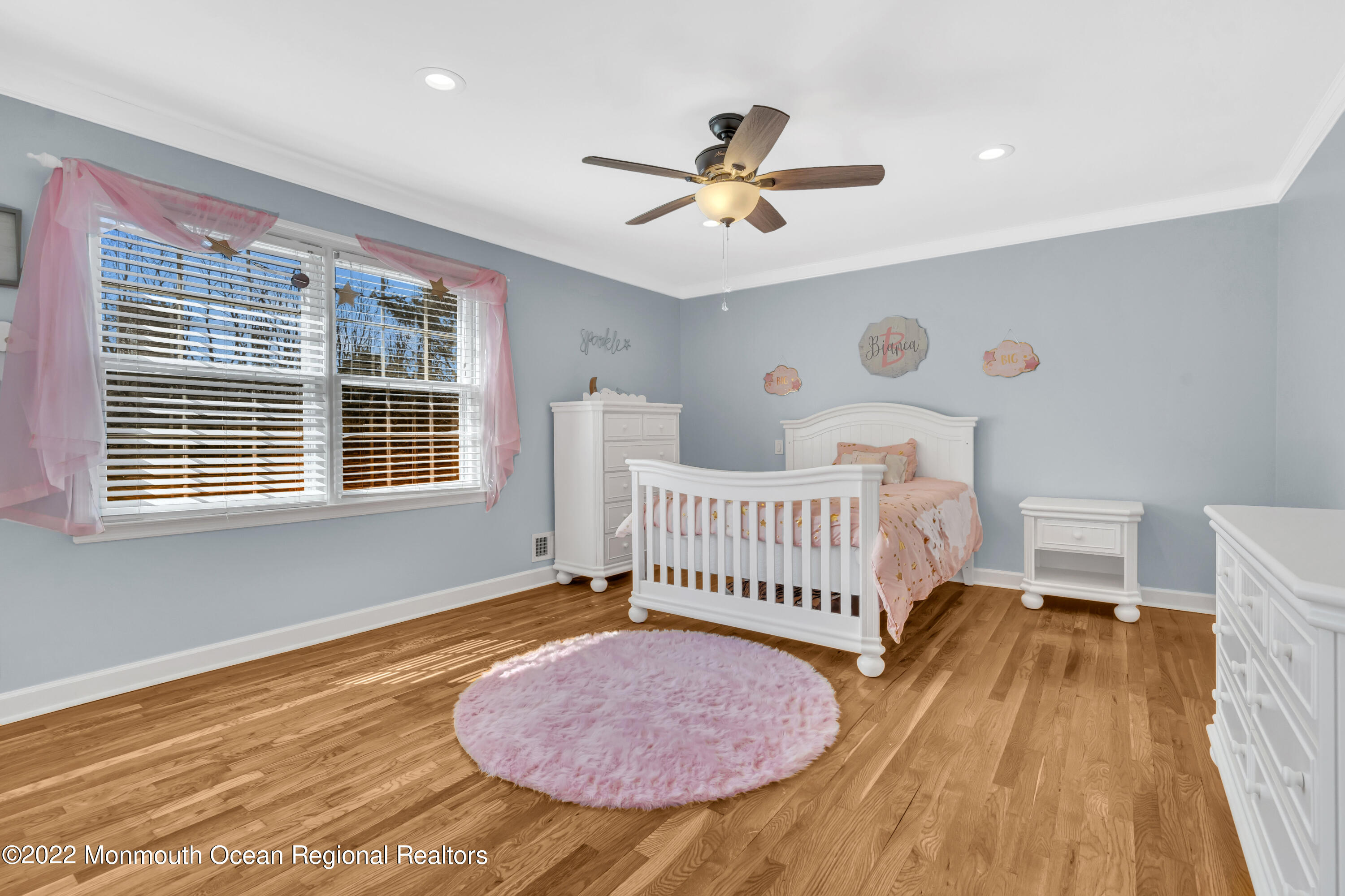 201 Richdale Road Colts Neck, NJ 07722 - Photo 23 of 88 049_dsc01538