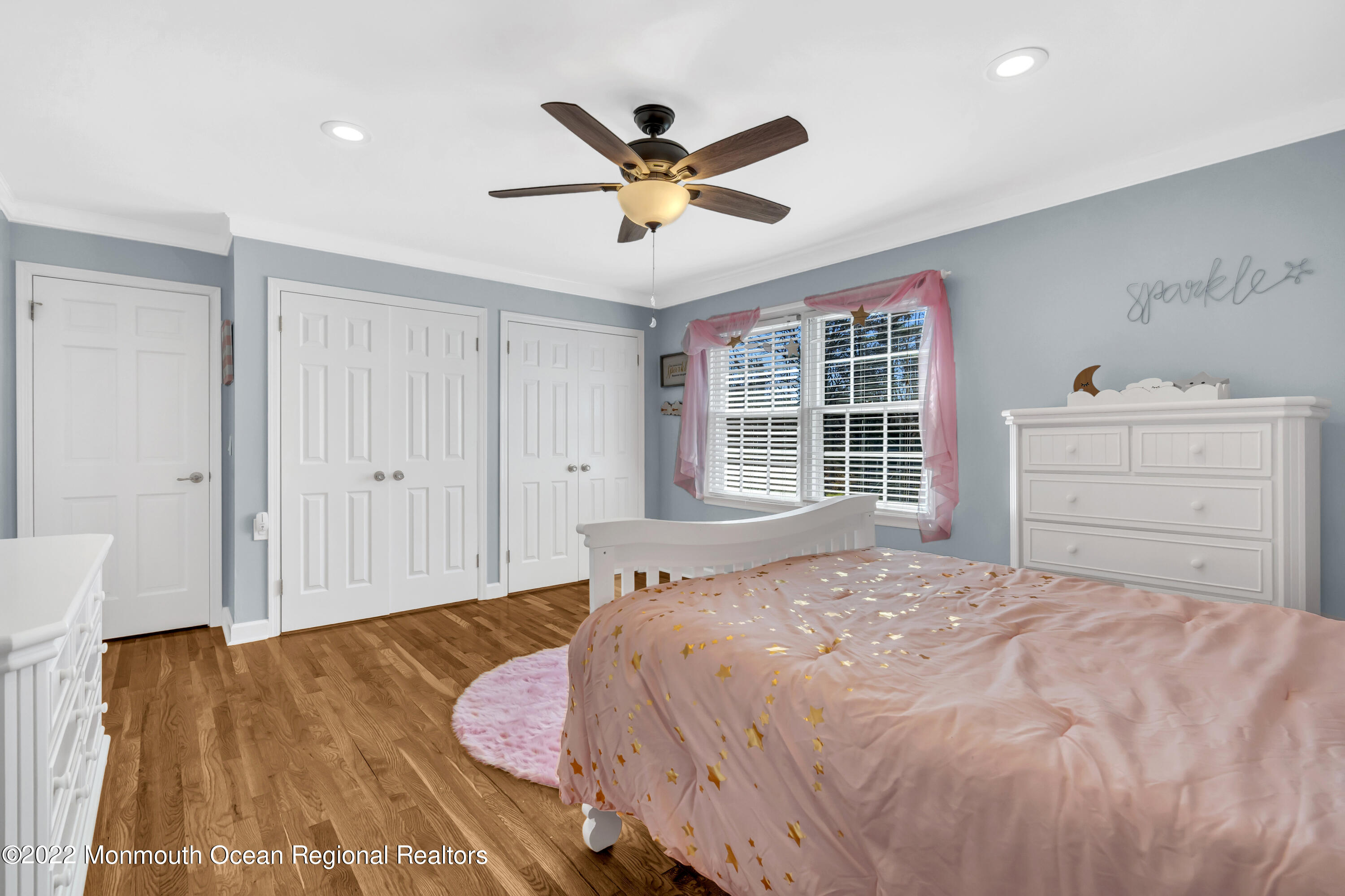 201 Richdale Road Colts Neck, NJ 07722 - Photo 24 of 88 050_dsc01543